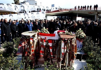 Τα χρόνια περνάνε, ποτέ δεν σας ξεχνάμε! (photos)