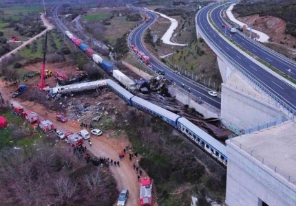 Μιλιβόγεβιτς: «Τα συλλυπητήριά μου στους Έλληνες αδερφούς μου» (photo)