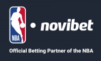 H Novibet γίνεται Official Betting Partner του ΝΒΑ στην Ελλάδα 