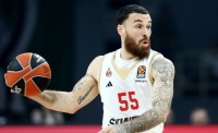 Με ειδικά παικτών στην Euroleague που διπλασιάζουν