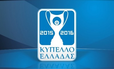 Κληρώνει την Παρασκευή