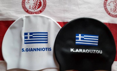 Καλή παρουσία στο Άμπου Ντάμπι