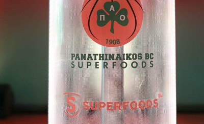 Superfoods... φάγατε καλά;