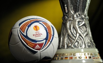 Η υπενθύμιση της UEFA