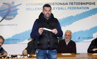 Κόντρα σε Νέα Γενεά στο Κύπελλο