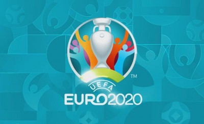 EURO 2020: Οι μεταδόσεις σε ΑΝΤ1 και ΜΑΚΕΔΟΝΙΑ TV