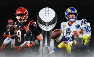 Super Bowl: Ανάλυση & προγνωστικά για τον τελικό