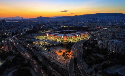 Εξαντλήθηκαν οι θέσεις ΑμεΑ με Απόλλωνα Λεμεσού