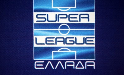 Super League: «Επαγγελματική διαιτησία στα πρότυπα της Premier League»