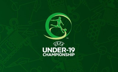 EURO U19 (6/7): Δυάδα σε ελκυστικές αποδόσεις