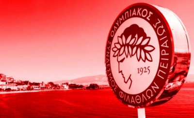 Ο Ιανουάριος δεν θα είναι ίδιος για όλους στον Ολυμπιακό