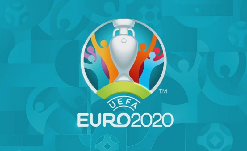 Euro 2020: Όλο το πρόγραμμα στο πιάτο σας