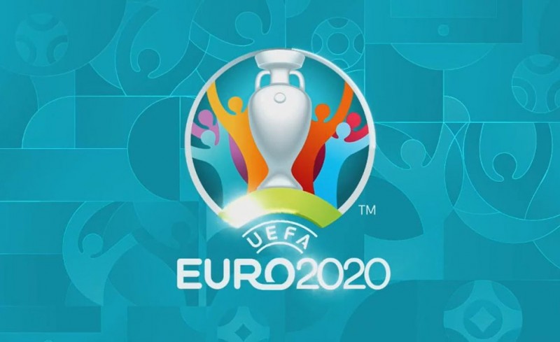 EURO 2020: Οι μεταδόσεις σε ΑΝΤ1 και ΜΑΚΕΔΟΝΙΑ TV