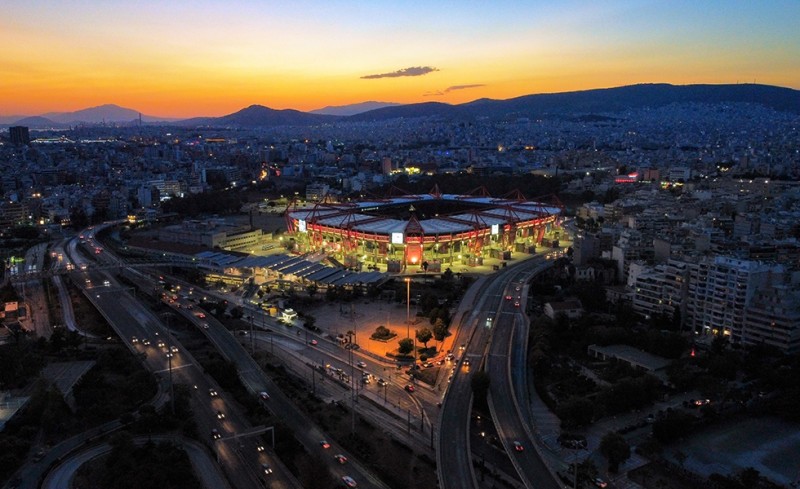 Την Παρασκευή εκδικάζεται η έφεση του Θρύλου