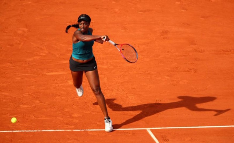 Στοίχημα Roland Garros: 3 βασικές επιλογές σε αποδόσεις διπλασιασμού