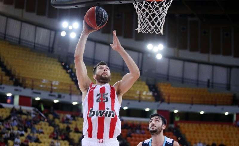 MVP ο εκπληκτικός Πίτερς! (photo)