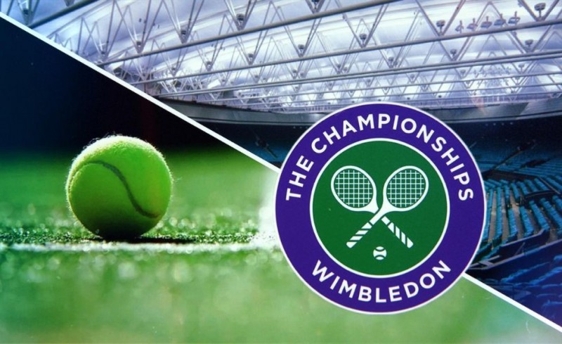 Προγνωστικά Wimbledon: Με Τζόκοβιτς για τη διεύρυνση του σερί