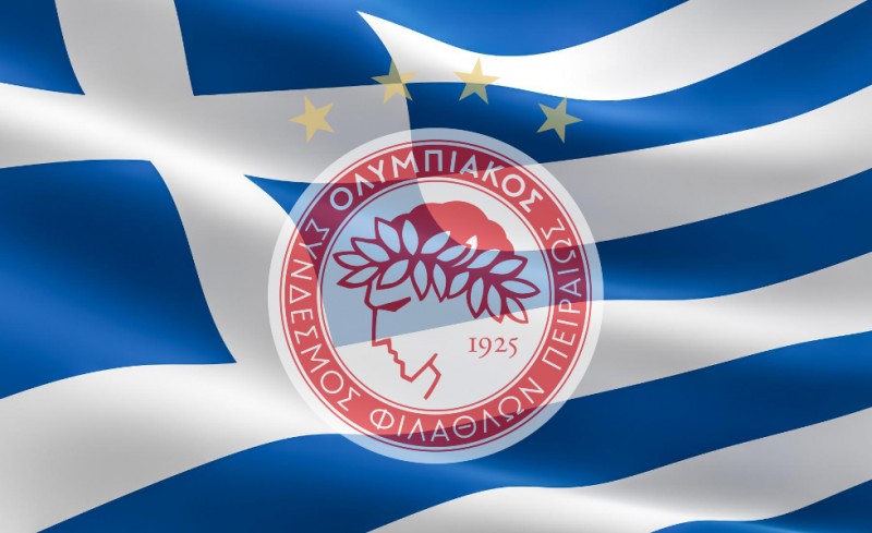 Βάλτε φέσι, ετοιμάστε τραπέζι με κρουασάν, παέγια, και γκούλας και... καλή τηλεθέαση!